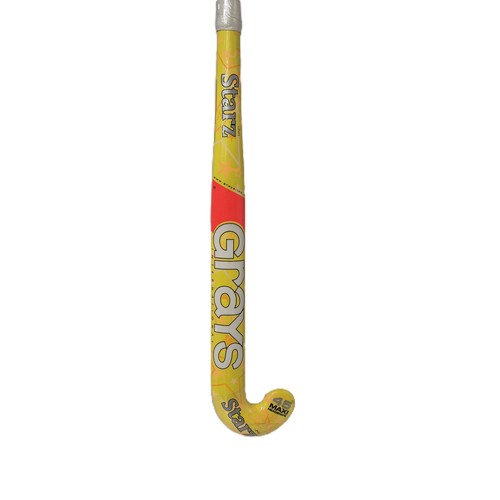 Grays hockey stick starz jnr - -,