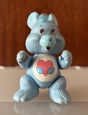 Care Bears Cousins Swift Heart