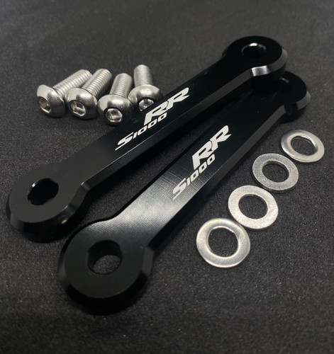 Bmw s1000rr footrest foot - bmw,