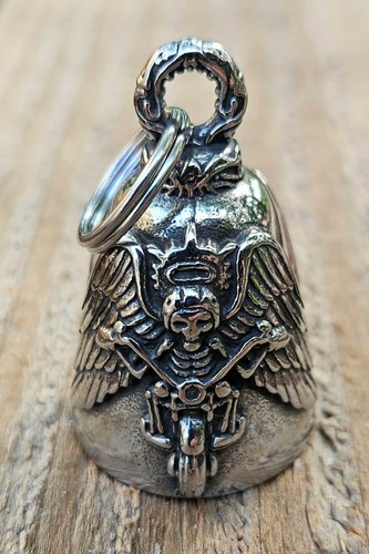 Guardian spirit ride - guardian, w