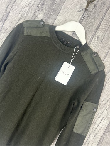Bnwt ted baker - ted, women’s