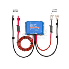 1M/3M/5M/10M Victron Orion-Tr