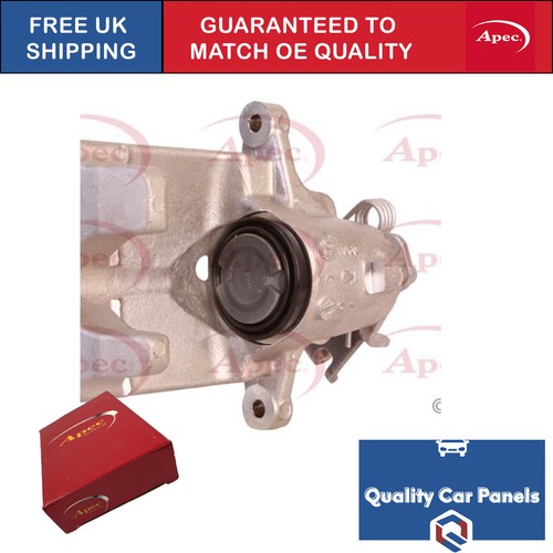 For vauxhall insignia - for,