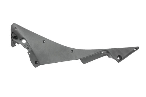 Genuine new honda cbr125 - genuine,