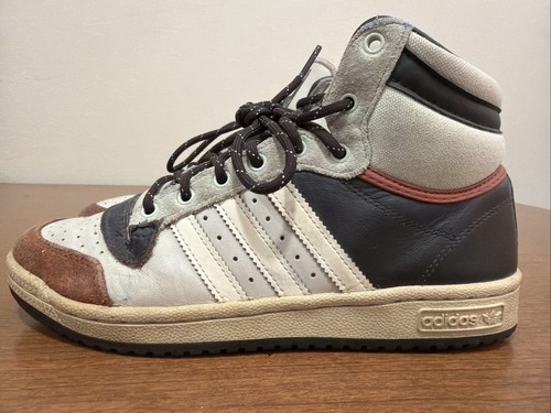 Adidas star wars - wars, top