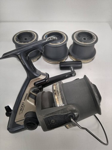 For titanos super aero gt6000 - titanos,