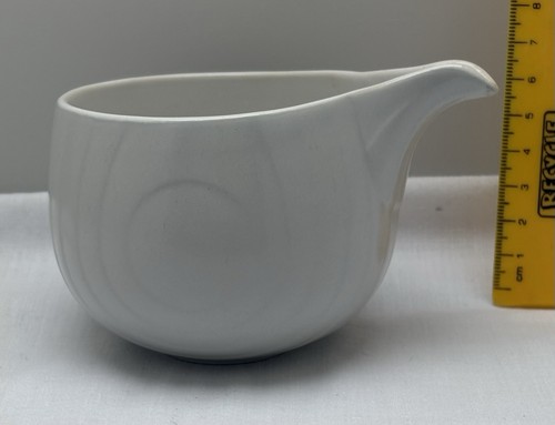 Vintage ceramic handleless - vintage,