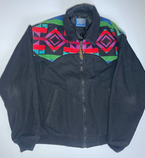 Pendleton High Grade Western