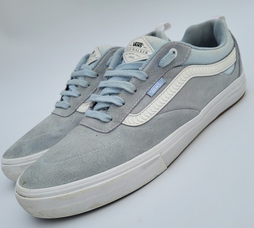 Vans kyle walker pro - vans,