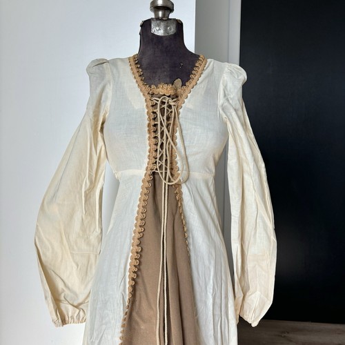 Vintage 1970s gunne sax - vintage,