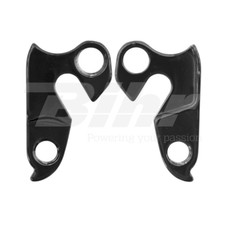 V-BIKE BIKE SHIFT FORK GT CHUCKER 24&20 2007, TRANCEO 2008