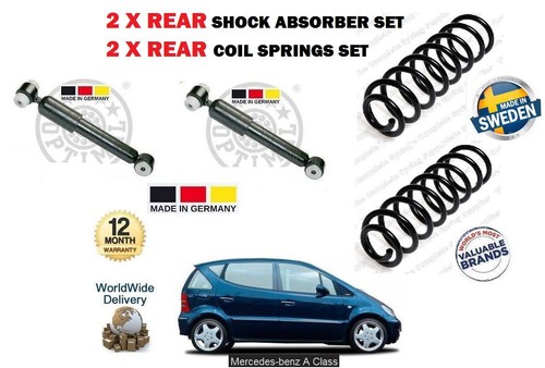 For mercedes a140 a160 a190 - mercedes,