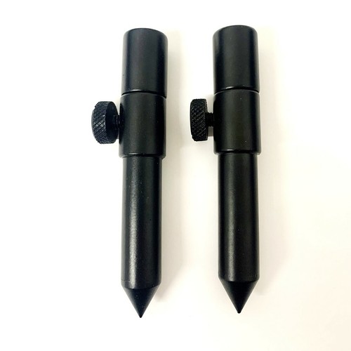 Ali 15cm short - 16mm, thick