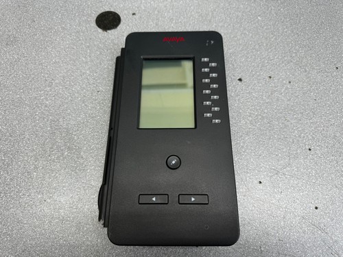 Avaya bm12 phone expansion - bm12,