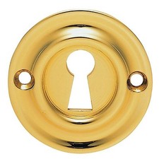 Carlisle brass aq41 - carlisle,