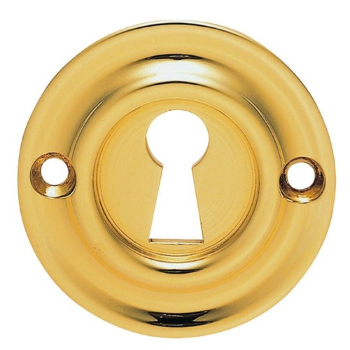 Carlisle brass aq41 - brass,