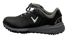 Callaway Cheviot Golf Shoes UK