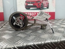 Vauxhall Corsa Sxi Air