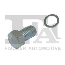 768.920.011 FA1 Sealing Plug