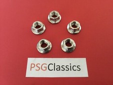 Honda CB400N Superdream