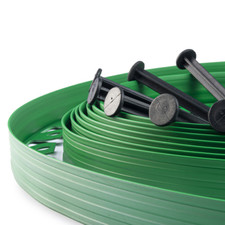 10 - 50 Metre FLEXIBLE GARDEN