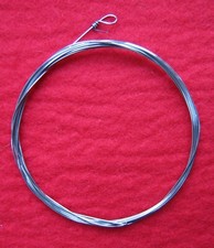 PIANO WIRE/REPLACEMENT