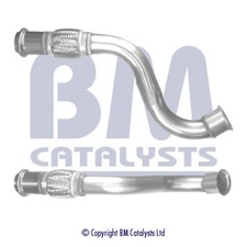 CITROEN C4 1.2 12v THP (EB2DT