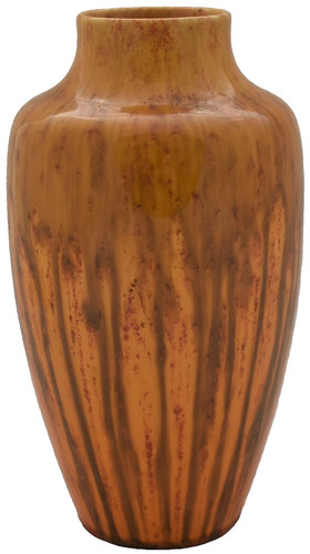Superb pilkingtons royal - superb,