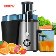 1000W Juicer Machine Whole
