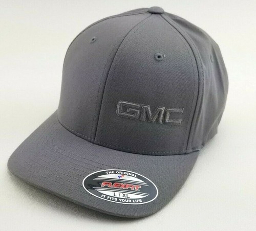 Gmc hat sierra yukon - , auto
