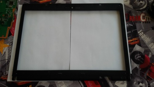 Packard bell easynote sj51 - bell,