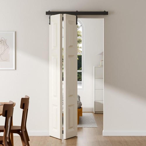 4ft box rail - rail, folding