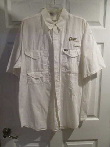 Columbia sport pfg mens button - columbia,