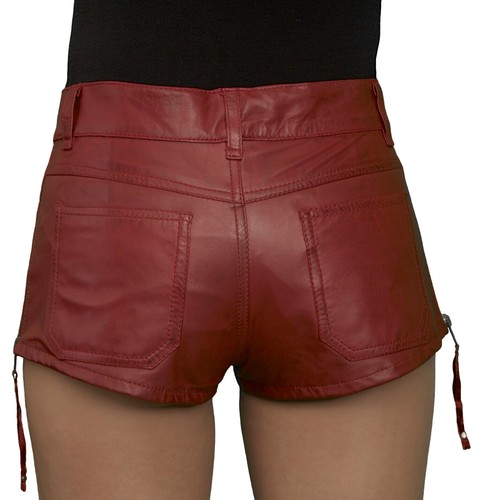 Womens luxury leather hot - luxury,