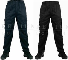 131 Mens THERMAL Lined