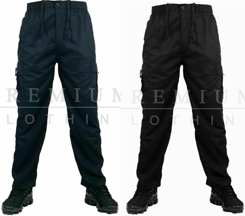 131 mens thermal lined - 131,