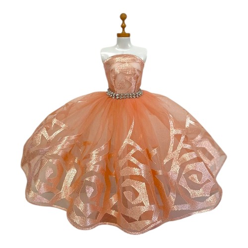 Blythe doll clothes - -, gorgeous