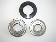 MAGIC CHEF MCSCWD27W5 WASHING