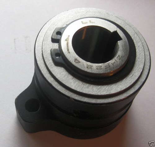 Clutch heidelberg gto 46 - clutch, or