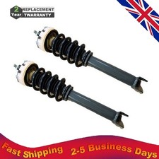 2x 99733305333 RIGHT REAR