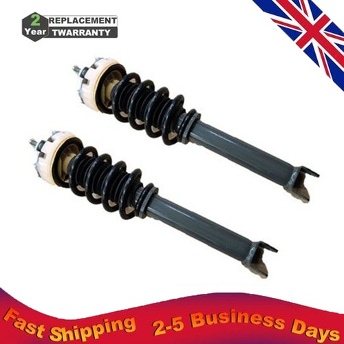 99733305333 right rear - 2x,