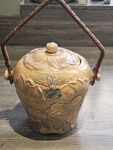 Vintage kensington potteries - vintage,