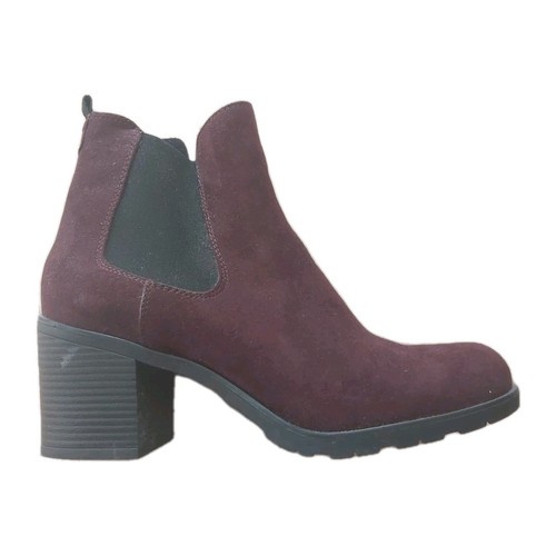 Graceland chelsea boots - chelsea,