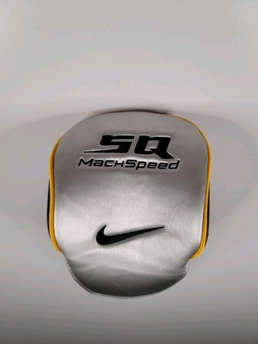 Nike machspeed str8 fit - nike, sq