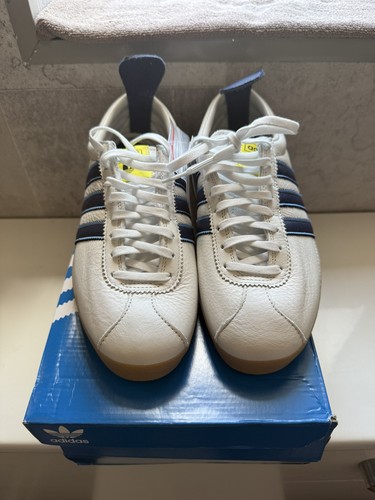 Bnibwt adidas gazelle vintage - bnibwt,