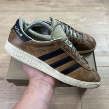 Mens adidas originals munchen - mens,