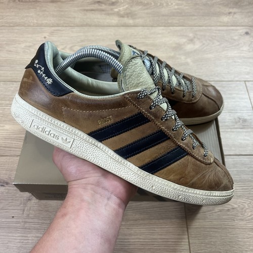 Mens adidas originals munchen - mens,