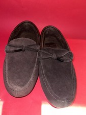 Ted baker slippers size mens - size, 7