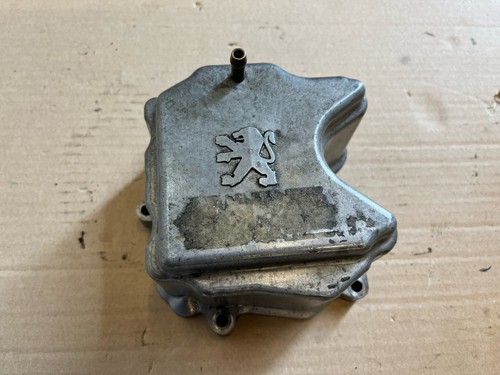 Peugeot elyseo 125 rocker - peugeot,