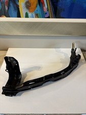 SUBARU WRX STi VERSION 9